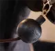Kentucky rubberen bal